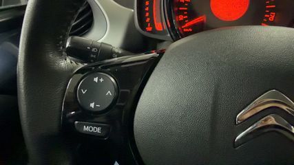 Voertuigafbeelding 12