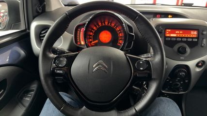 Voertuigafbeelding 13