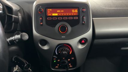 Voertuigafbeelding 17