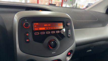 Voertuigafbeelding 18