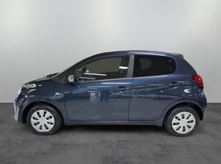 Voertuigafbeelding 2