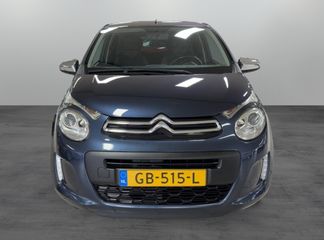 Voertuigafbeelding 20