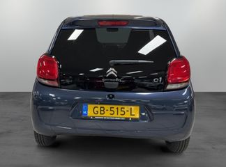 Voertuigafbeelding 22