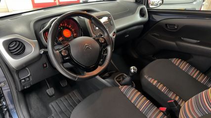 Voertuigafbeelding 23