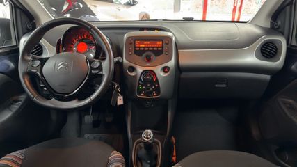 Voertuigafbeelding 24