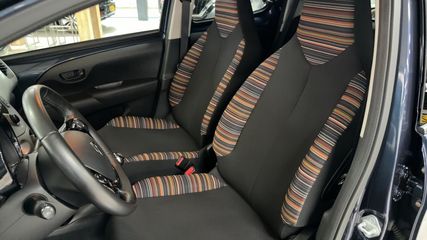 Voertuigafbeelding 25