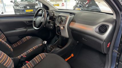 Voertuigafbeelding 27