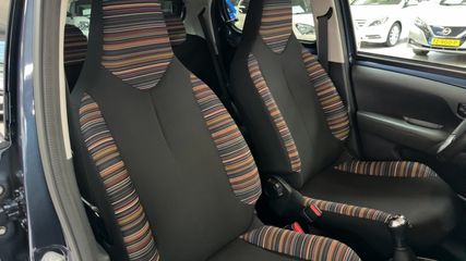 Voertuigafbeelding 28