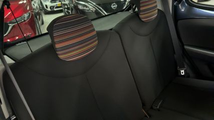 Voertuigafbeelding 29