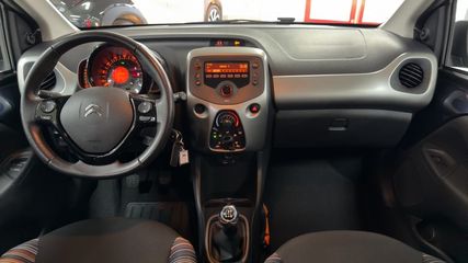 Voertuigafbeelding 3