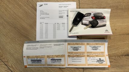 Voertuigafbeelding 30