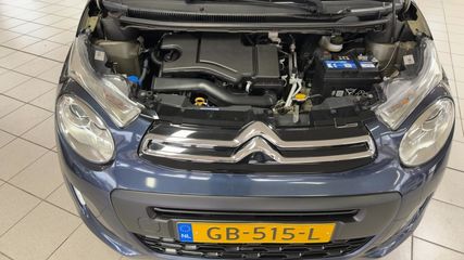 Voertuigafbeelding 32