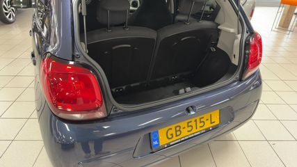 Voertuigafbeelding 33