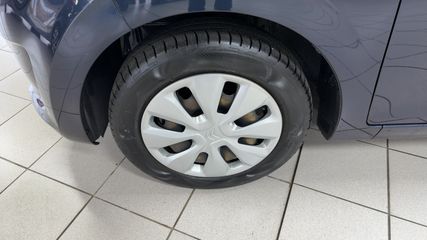 Voertuigafbeelding 34