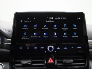 Voertuigafbeelding 20