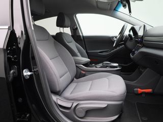 Voertuigafbeelding 32