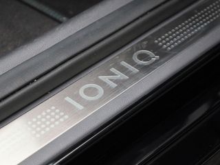 Voertuigafbeelding 33