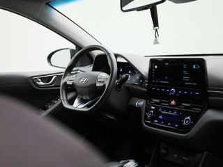 Voertuigafbeelding 34