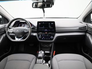 Voertuigafbeelding 35