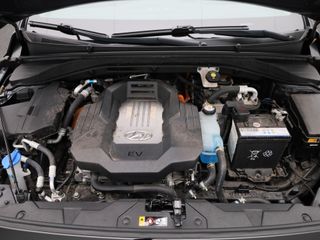 Voertuigafbeelding 36