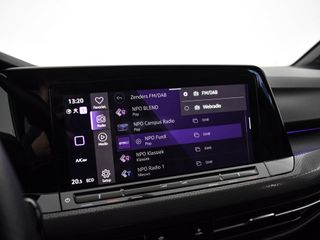 Voertuigafbeelding 10