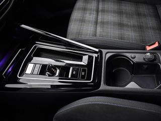 Voertuigafbeelding 28