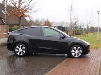 Voertuigafbeelding 10