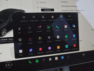 Voertuigafbeelding 17