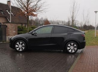 Voertuigafbeelding 6