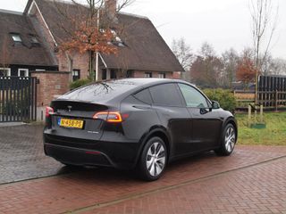 Voertuigafbeelding 9