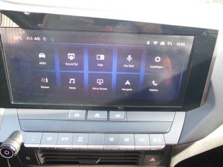 Voertuigafbeelding 17