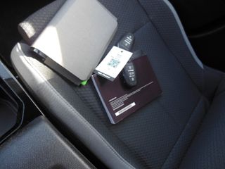 Voertuigafbeelding 9