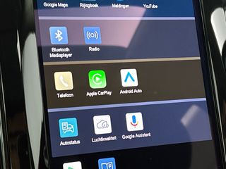 Voertuigafbeelding 13