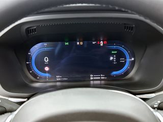 Voertuigafbeelding 20