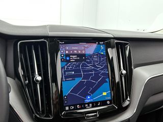 Voertuigafbeelding 33