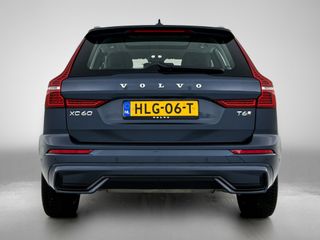 Voertuigafbeelding 40