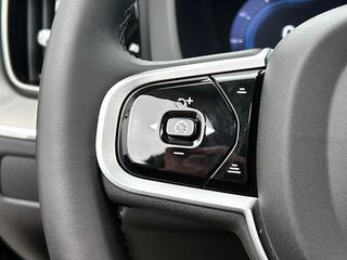 Voertuigafbeelding 43