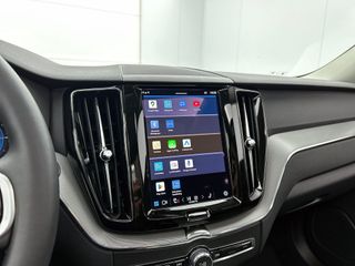 Voertuigafbeelding 44