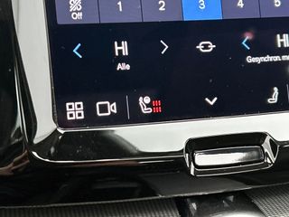 Voertuigafbeelding 45