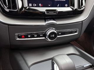 Voertuigafbeelding 46