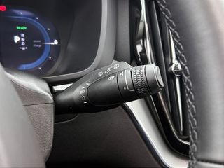 Voertuigafbeelding 47