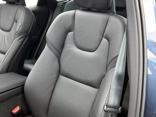 Voertuigafbeelding 51