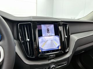 Voertuigafbeelding 52