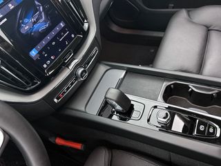 Voertuigafbeelding 53