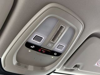 Voertuigafbeelding 54