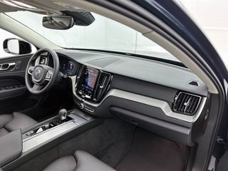 Voertuigafbeelding 58