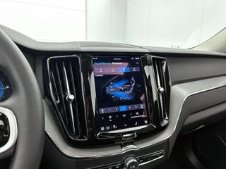 Voertuigafbeelding 63