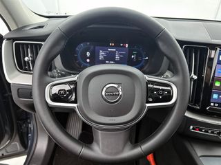 Voertuigafbeelding 65