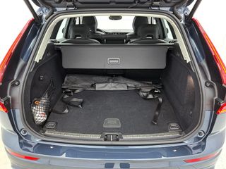 Voertuigafbeelding 67