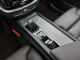 Voertuigafbeelding 70